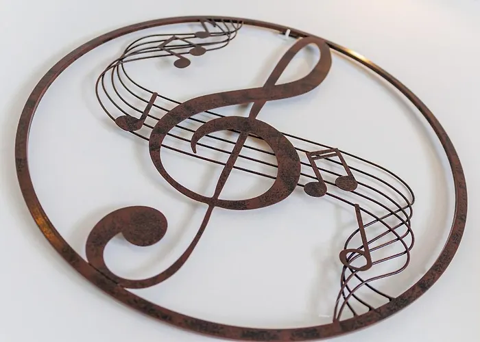 Casa Isabelle 别墅 *