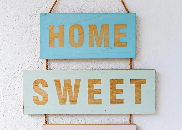 别墅 Casa Isabelle