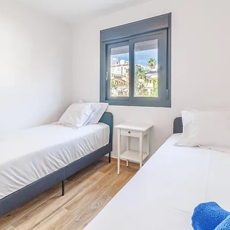 Casa Isabelle Βίλα