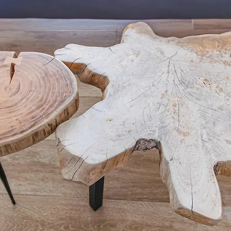 Βίλα Casa Isabelle