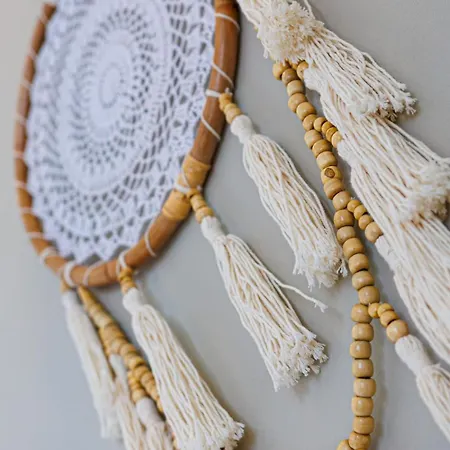 Casa Isabelle * Nerja