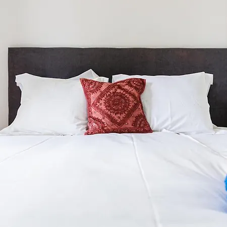 Casa Isabelle Βίλα