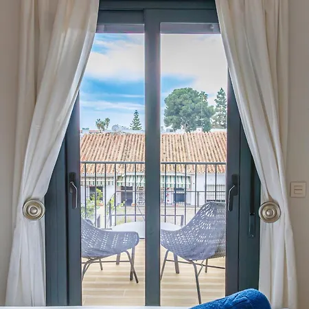 Casa Isabelle Villa *