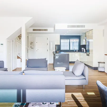 Casa Isabelle * נרחה