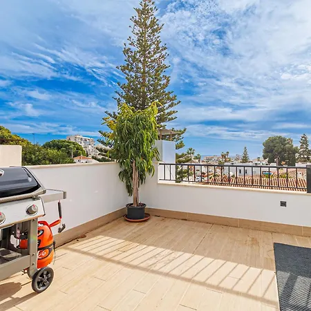 Casa Isabelle * נרחה