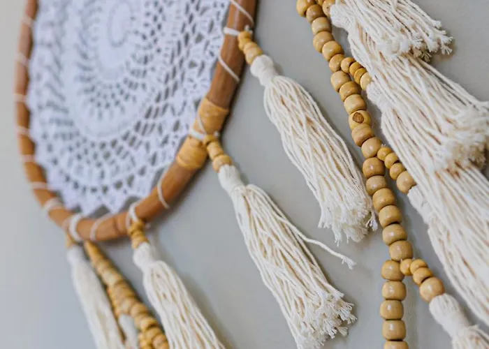 Casa Isabelle * Nerja