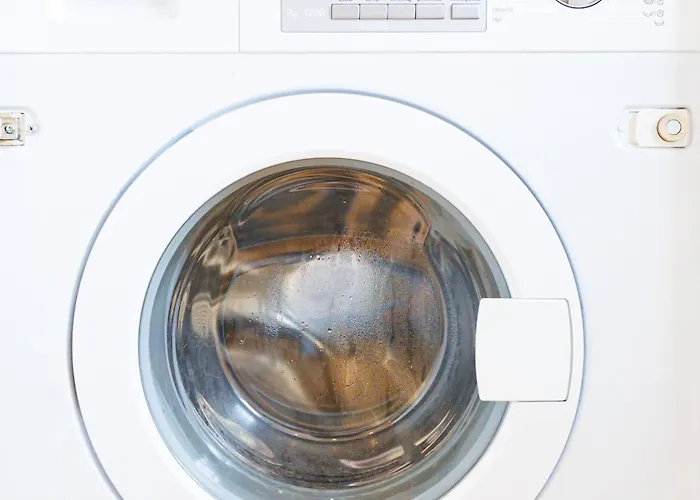 Casa Isabelle Villa *