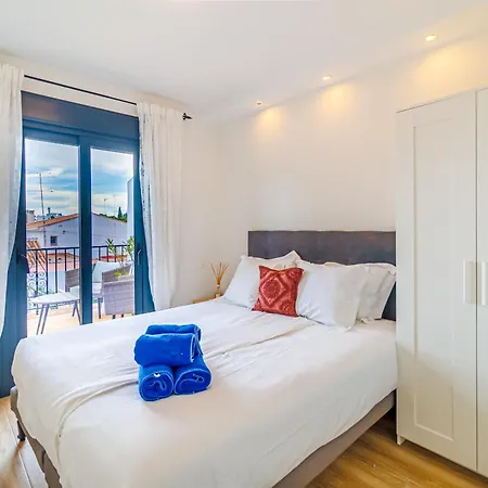 Vila Casa Isabelle